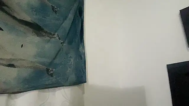 Snapshot of BBCGODIAM9 chatting on 6, 3, 2025 BBCGODIAM9 online show from 6, 3, 2025