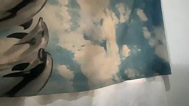 Snapshot of BBCGODIAM9 chatting on 6, 3, 2025 BBCGODIAM9 online show from 6, 3, 2025