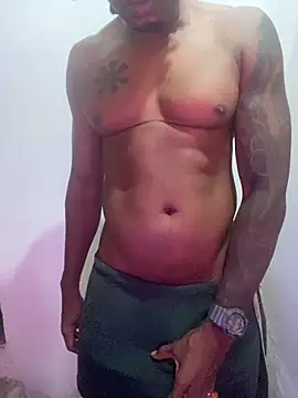 Snapshot of BBCGODIAM9 chatting on 21, 11, 2025 BBCGODIAM9 online show from 21, 11, 2025