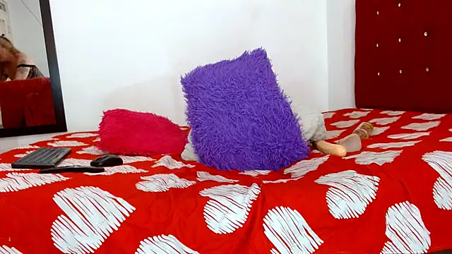 kattysex74 online show from 20, 3, 2025