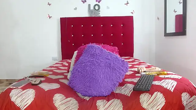 kattysex74 online show from 16, 1, 2026