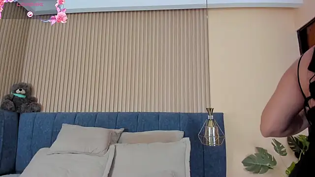 kathecute   online show from 12, 11, 2025