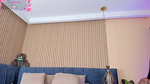 kathecute   online show from 9, 1, 2026