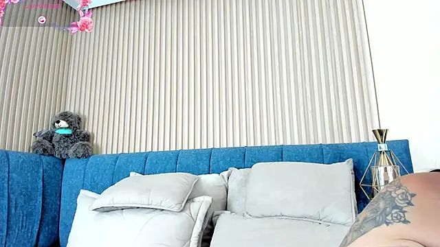 kathecute   online show from 7, 4, 2026