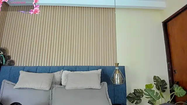 Snapshot of kathecute__ chatting on 30, 5, 2026 kathecute online show from 30, 5, 2026