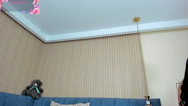 kathecute   online show from 1, 7, 2026
