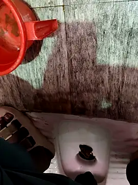 Snapshot of Zishan54 chatting on 31, 10, 2025 Zishan54 online show from 31, 10, 2025