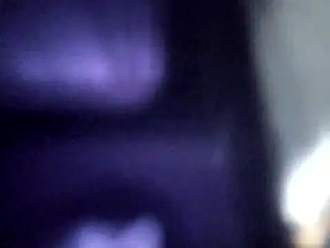 Danny wolf online show from 9, 1, 2026