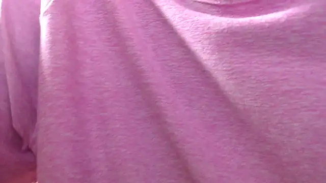 DanaiOluyi online show from 19, 2, 2025