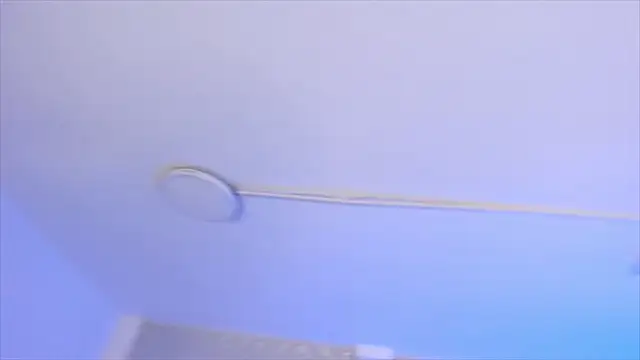 ChaynnaCooper online show from 12, 3, 2025