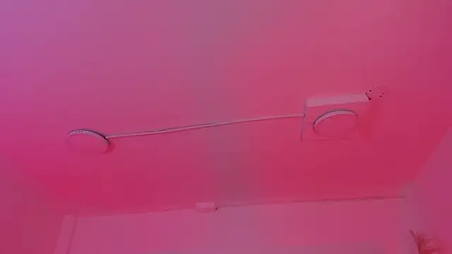 ChaynnaCooper online show from 30, 11, 2025