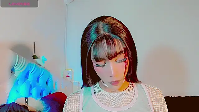 HELEM  S7 online show from 26, 2, 2025