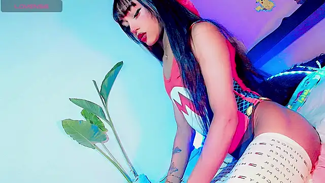 HELEM  S7 online show from 17, 9, 2025