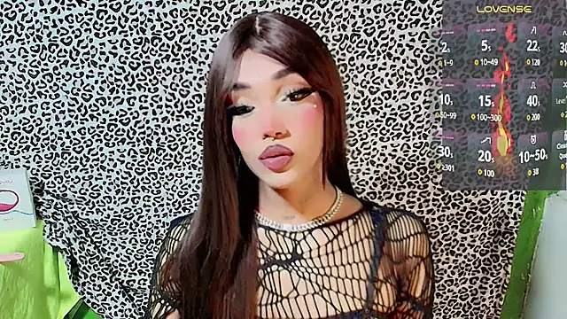 HELEM  S7 online show from 5, 8, 2026