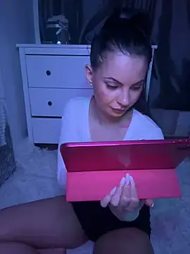 Lexy669 online show from 17, 12, 2024