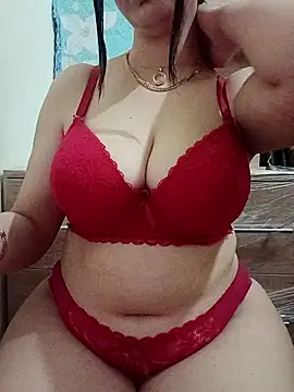 Snapshot of Arabic-Rose chatting on 5, 2, 2025 Arabic-Rose online show from 5, 2, 2025