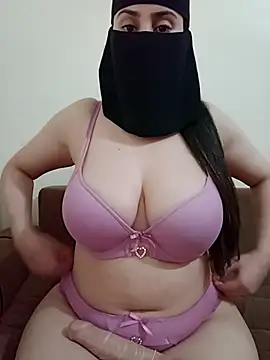 Arabic-Rose online show from 23, 4, 2026