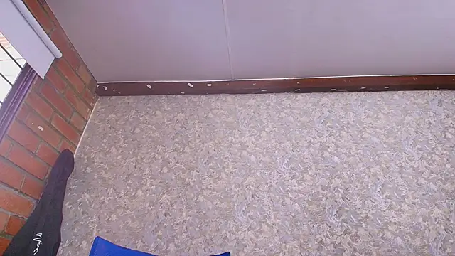 nicol f online show from 17, 1, 2025