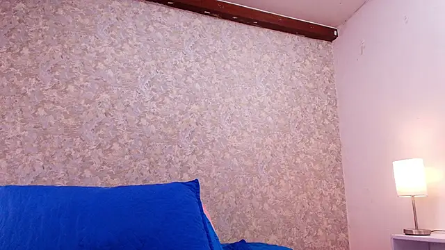 nicol f online show from 7, 2, 2025