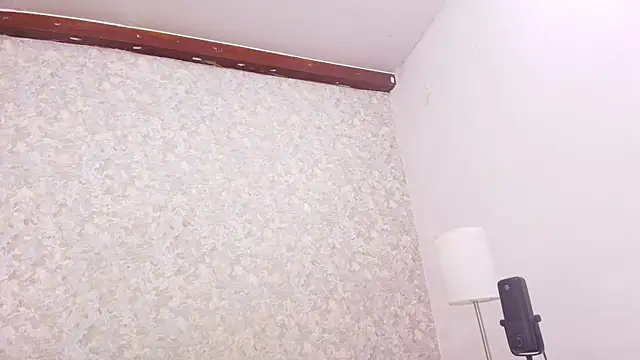 nicol f online show from 9, 2, 2025