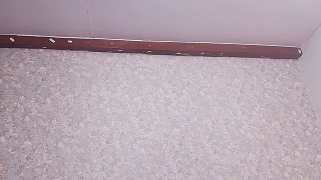 nicol f online show from 12, 3, 2025