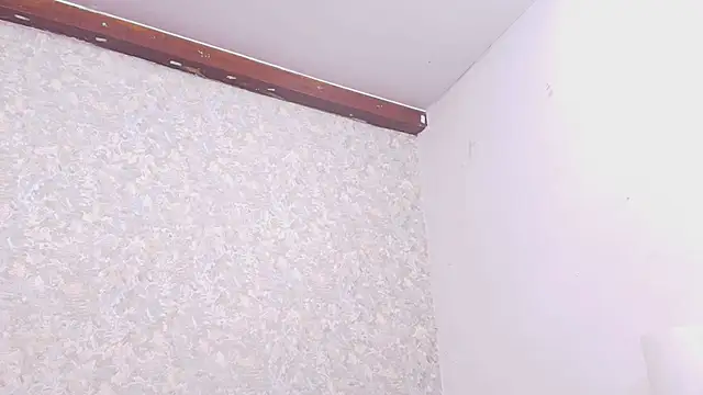 nicol f online show from 13, 3, 2025