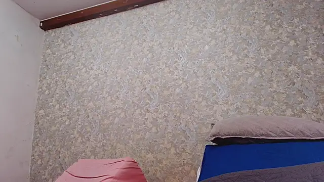 nicol f online show from 11, 9, 2025