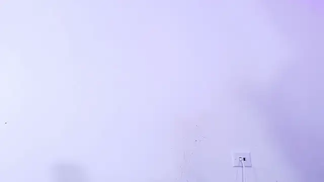 Snapshot of nicol_f chatting on 9, 5, 2026 nicol f online show from 9, 5, 2026