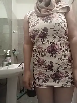 Fofa Arab online show from 15, 4, 2026