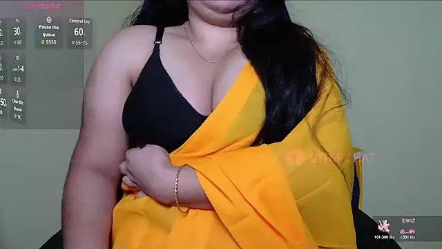 sindhu 22 online show from 18, 11, 2025