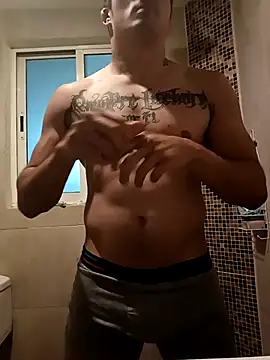 duromelopones online show from 21, 10, 2025