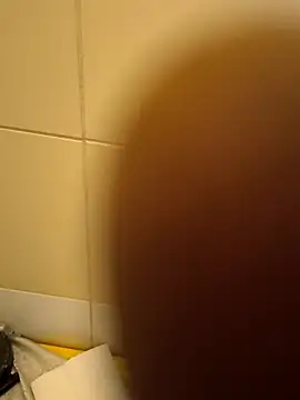 joeyriddle online show from 17, 3, 2026