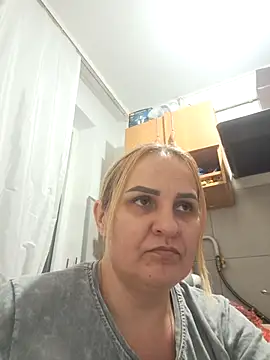 Malichkaanna30 online show from 25, 2, 2026