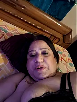 Hot Queen77 online show from 7, 2, 2025