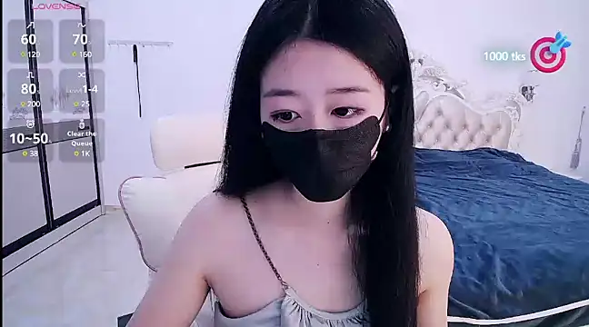 Snapshot of CN-xiaofei chatting on 3, 2, 2025 CN-xiaofei online show from 3, 2, 2025