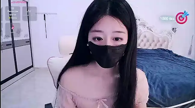Snapshot of CN-xiaofei chatting on 3, 2, 2025 CN-xiaofei online show from 3, 2, 2025