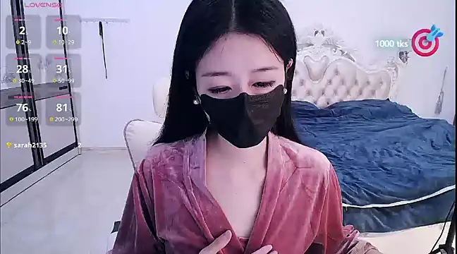 Snapshot of CN-xiaofei chatting on 7, 2, 2025 CN-xiaofei online show from 7, 2, 2025