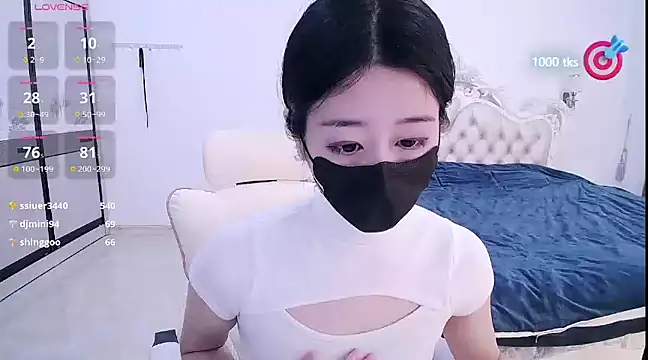 Snapshot of CN-xiaofei chatting on 9, 2, 2025 CN-xiaofei online show from 9, 2, 2025