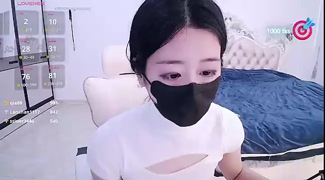 Snapshot of CN-xiaofei chatting on 9, 2, 2025 CN-xiaofei online show from 9, 2, 2025