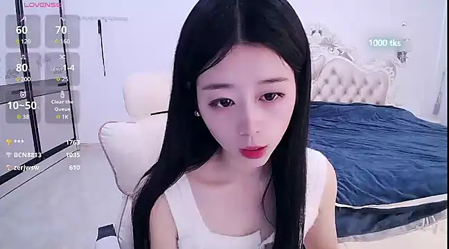 Snapshot of CN-xiaofei chatting on 11, 2, 2025 CN-xiaofei online show from 11, 2, 2025