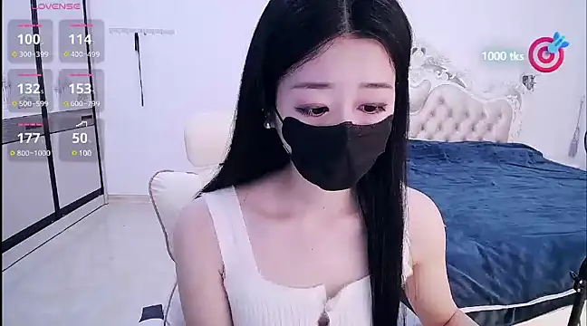 Snapshot of CN-xiaofei chatting on 15, 2, 2025 CN-xiaofei online show from 15, 2, 2025