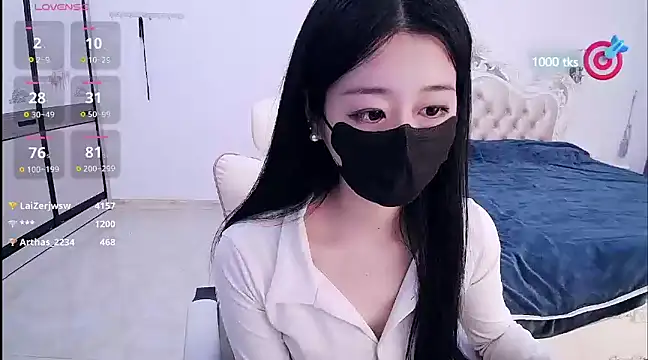 Snapshot of CN-xiaofei chatting on 15, 2, 2025 CN-xiaofei online show from 15, 2, 2025