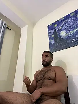 lunainsane58 online show from 16, 4, 2026