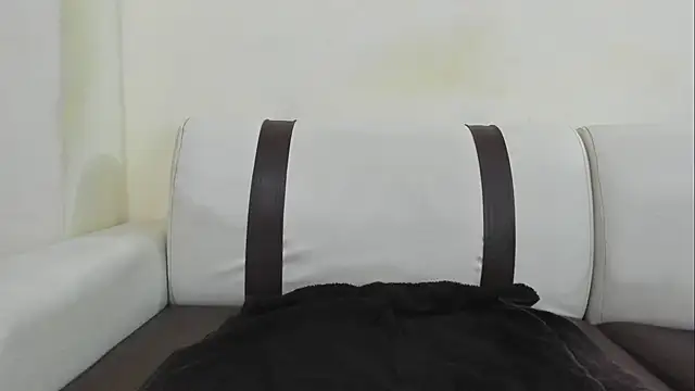 Snapshot of lunainsane58 chatting on 1, 6, 2026 lunainsane58 online show from 1, 6, 2026