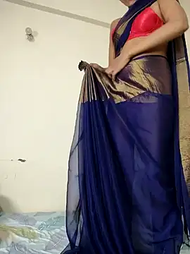 Raat ki rani  online show from 28, 12, 2024