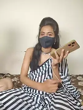 Raat ki rani  online show from 2, 1, 2025