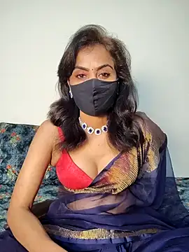 Raat ki rani  online show from 30, 1, 2025