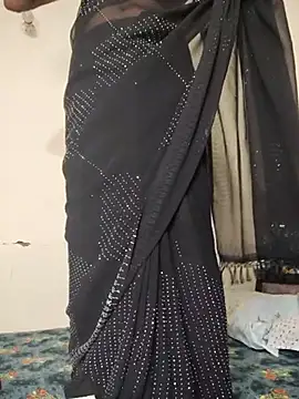 Raat ki rani  online show from 13, 3, 2025