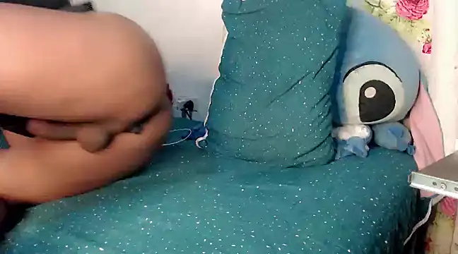 Snapshot of beautiful_cock_sharon chatting on 20, 12, 2024 beautiful cock sharon online show from 20, 12, 2024