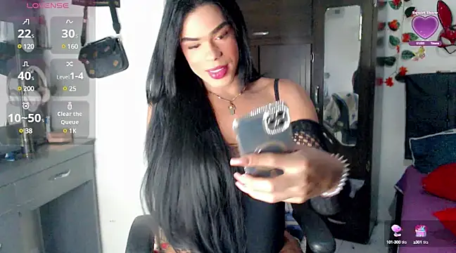 Snapshot of beautiful_cock_sharon chatting on 13, 2, 2025 beautiful cock sharon online show from 13, 2, 2025